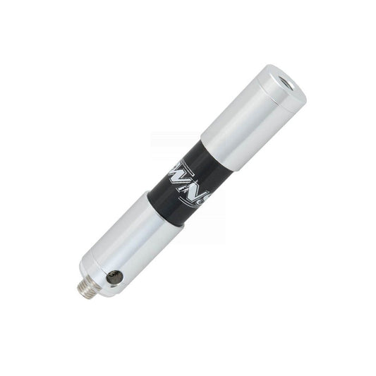  WNS SAT Extender