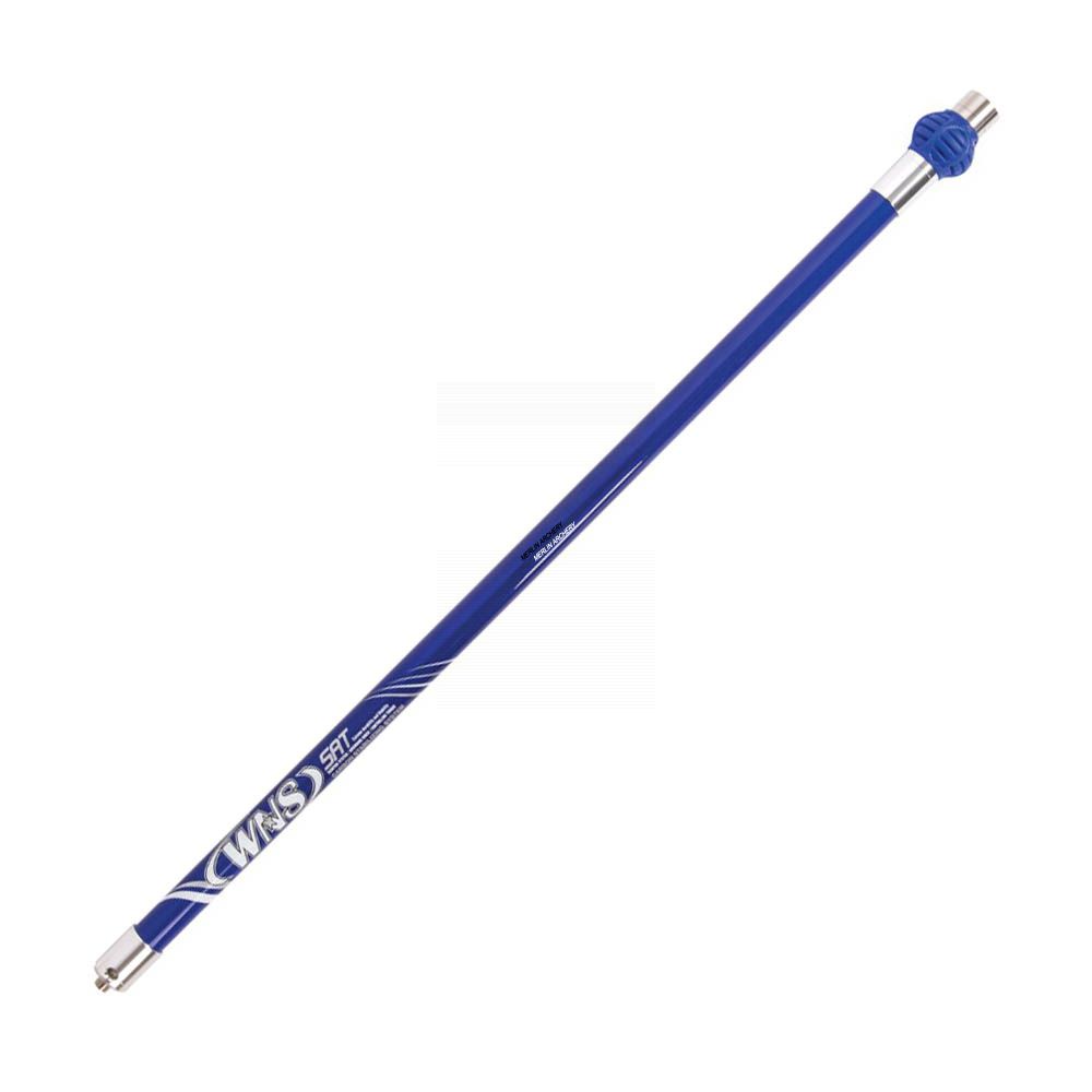  WNS SAT Stabiliser - Long