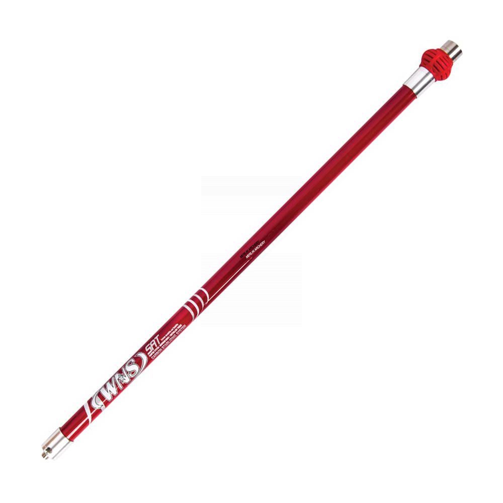  WNS SAT Stabiliser - Long