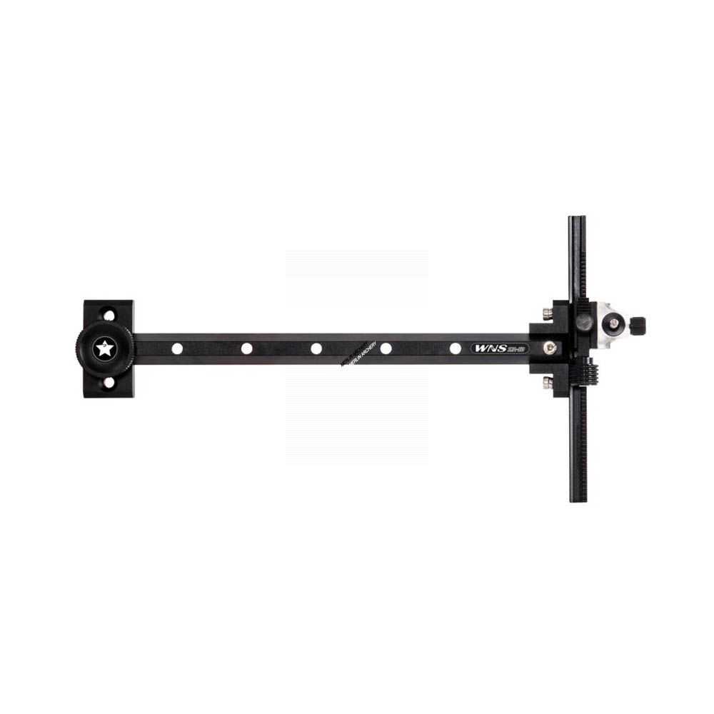  WNS SJA50 Sight