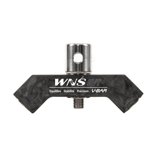  WNS SVT Carbon V Bar