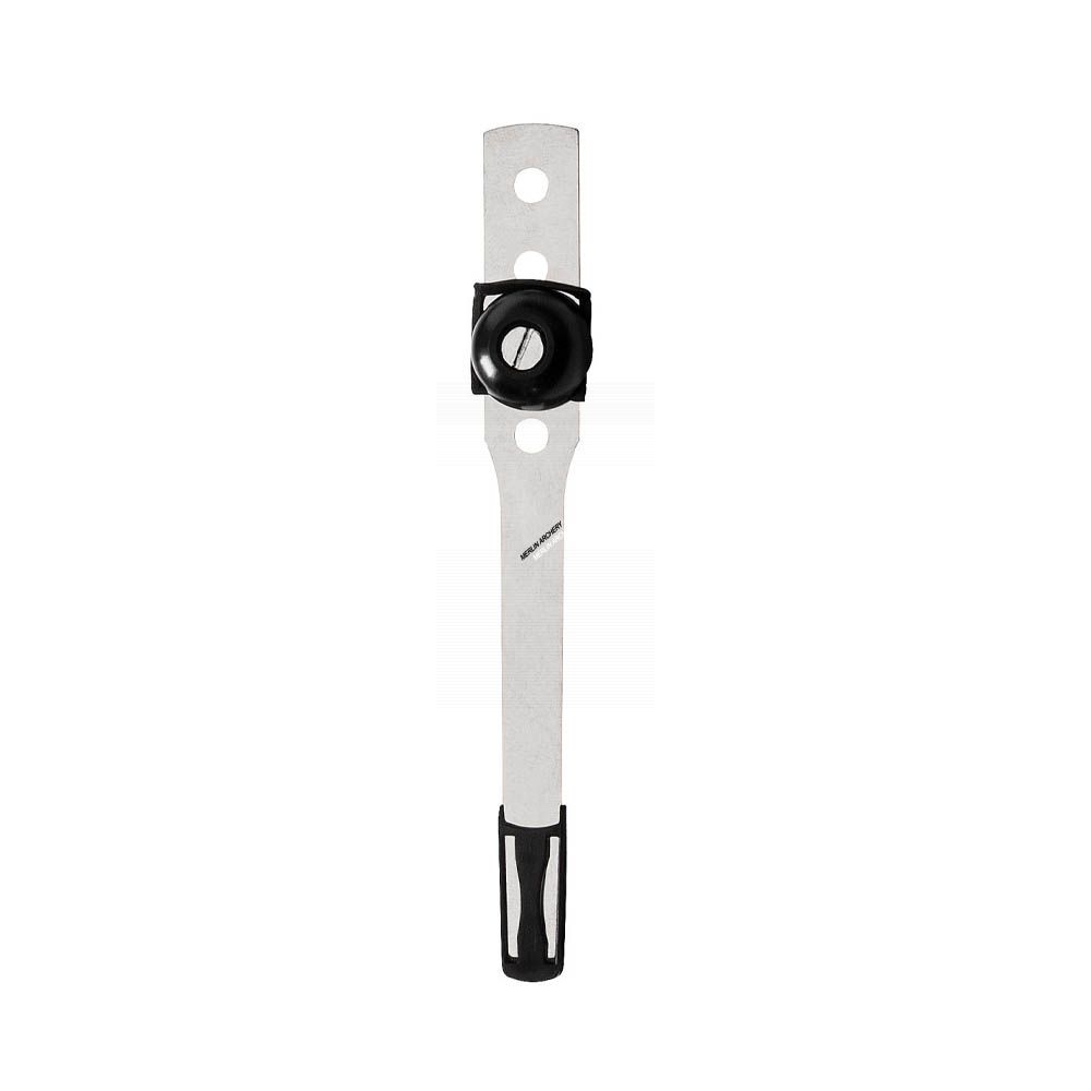  WNS Clicker