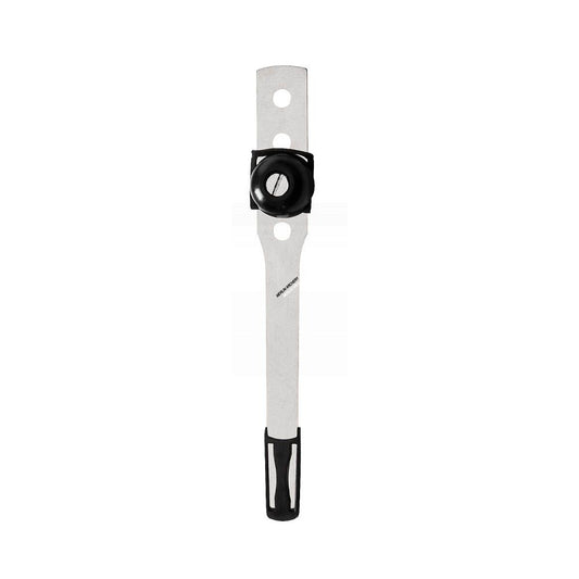 WNS Clicker