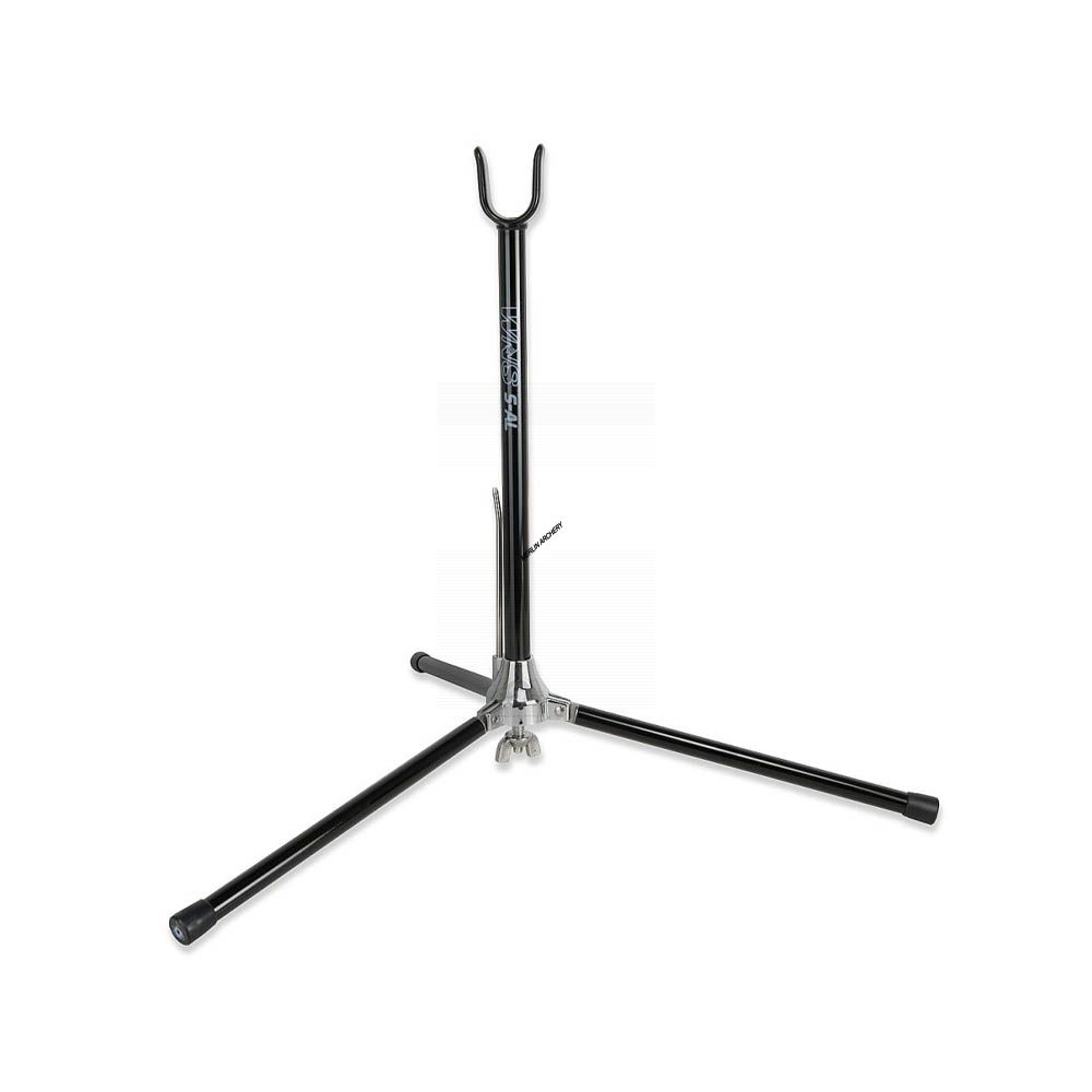  WNS S-AL Bow Stand