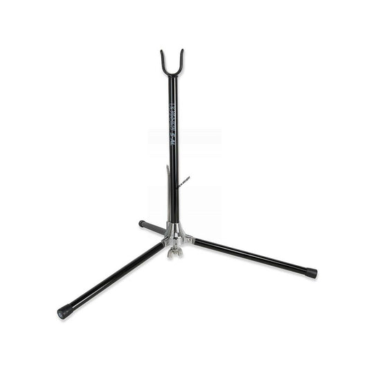  WNS S-AL Bow Stand