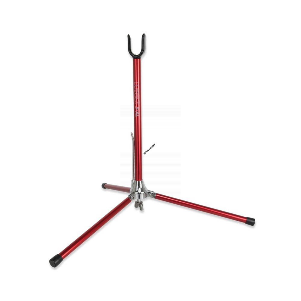  WNS S-AL Bow Stand