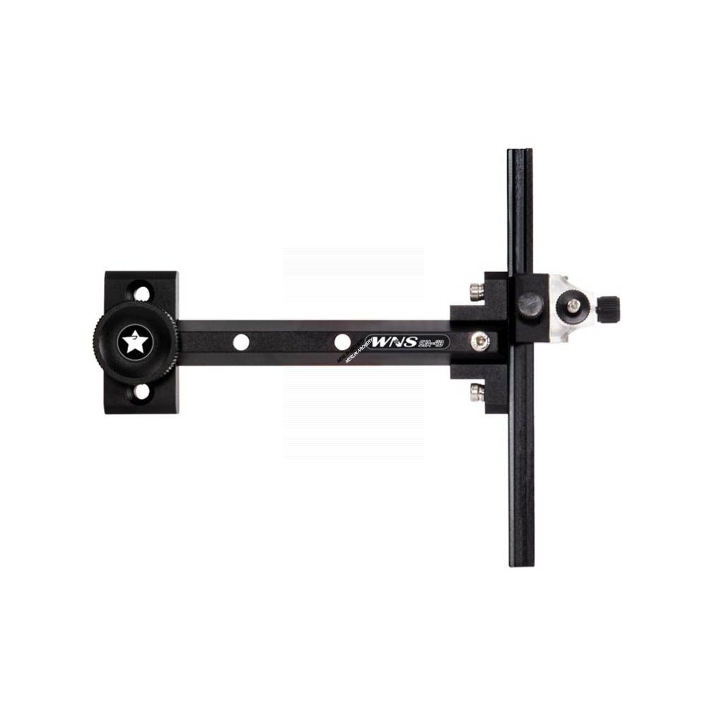  WNS SJA40 Sight