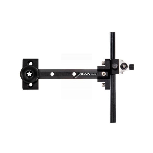  WNS SJA40 Sight