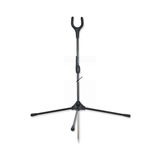  WNS S-AX Magnetic Bow Stand