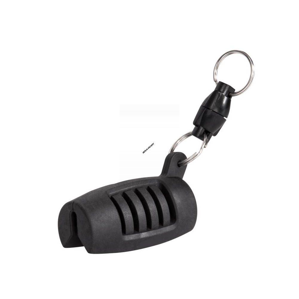  WNS Arrow Puller With Magnetic Clip