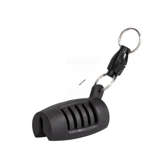  WNS Arrow Puller With Magnetic Clip
