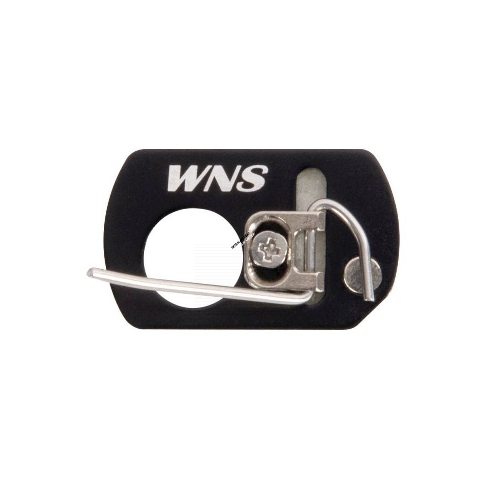  WNS SFRE Magnetic Rest