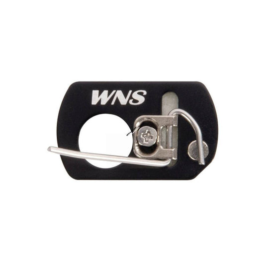  WNS SFRE Magnetic Rest