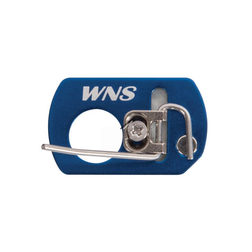  WNS SFRE Magnetic Rest