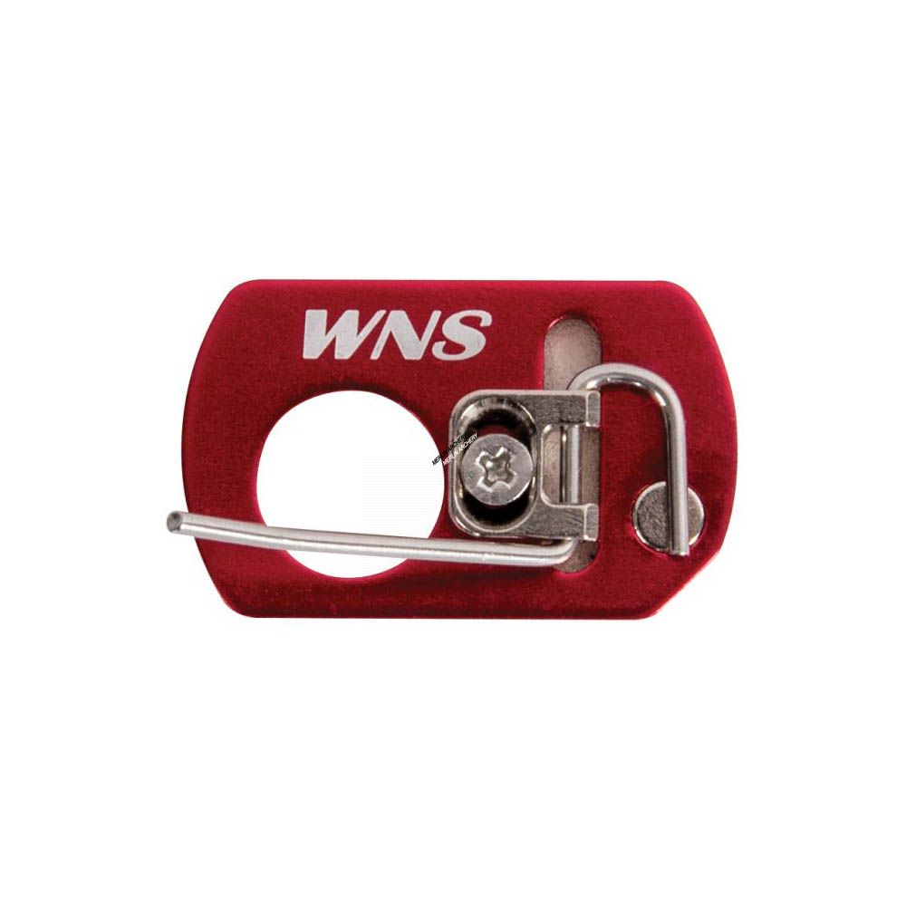  WNS SFRE Magnetic Rest