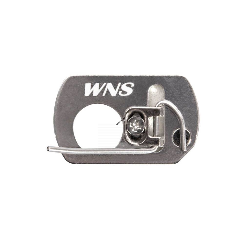  WNS SFRE Magnetic Rest
