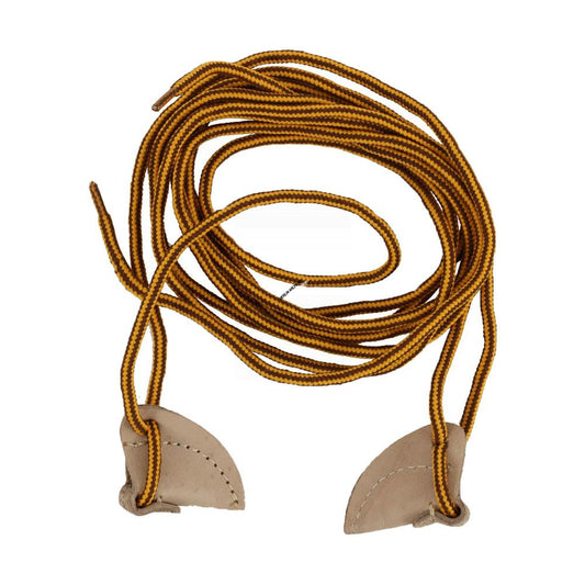  Bearpaw Bowstringer - Longbow