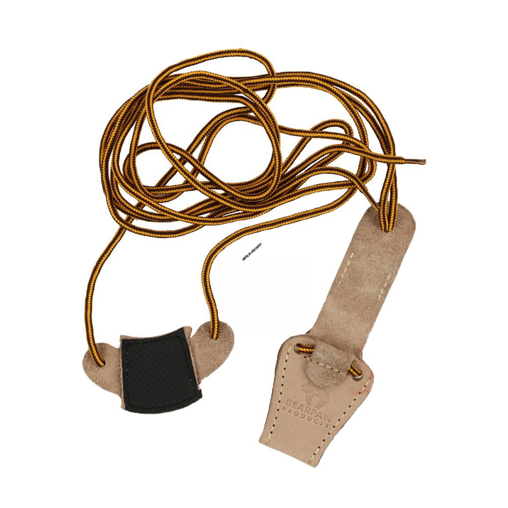  Bearpaw Bowstringer - Universal
