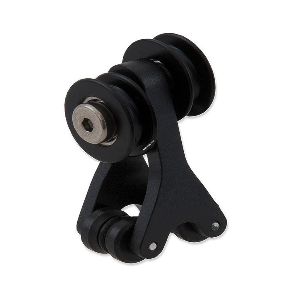  PSE Rollerglide Cable Slide