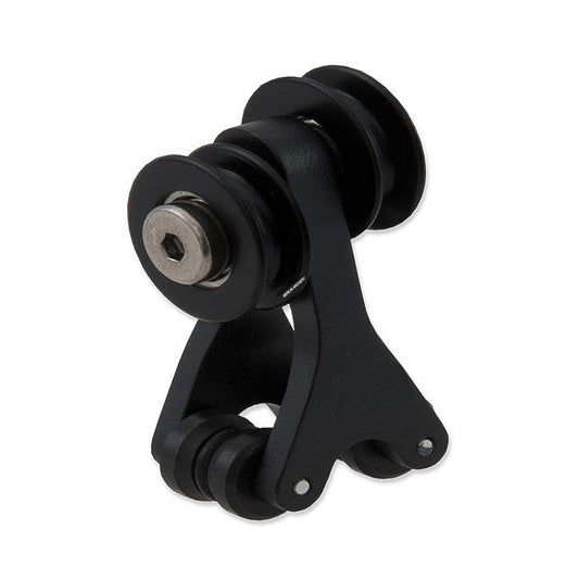  PSE Rollerglide Cable Slide