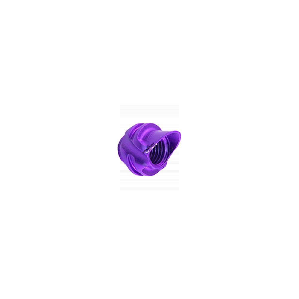  Specialty Hooded Peep - Pro Series - 45 Degree