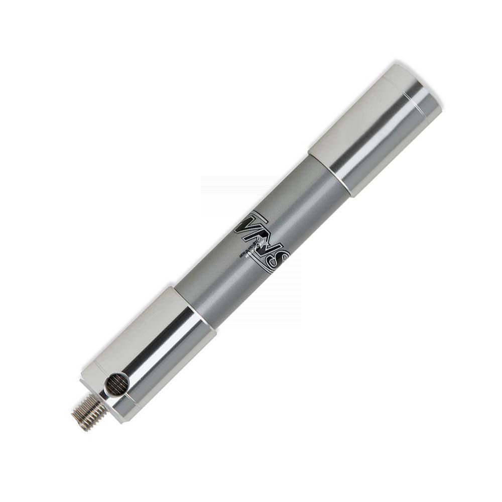  WNS SAT Extender
