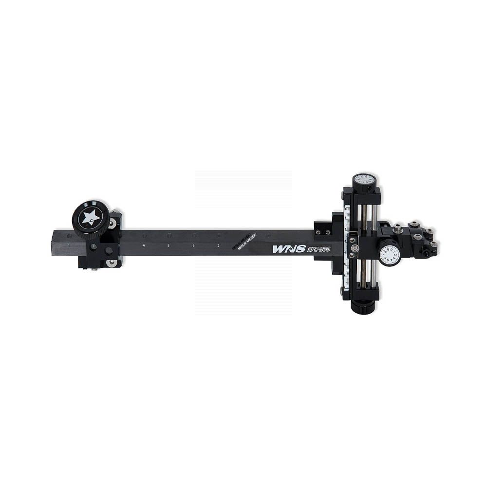  WNS SPC300 Carbon Compound Sight