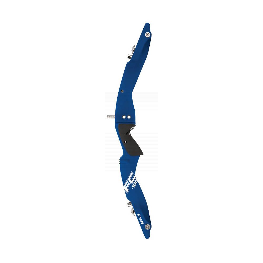 WNS FC-100 Recurve Riser