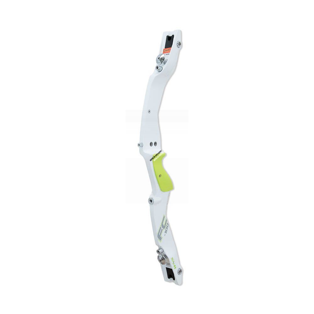  WNS FC-100 Recurve Riser