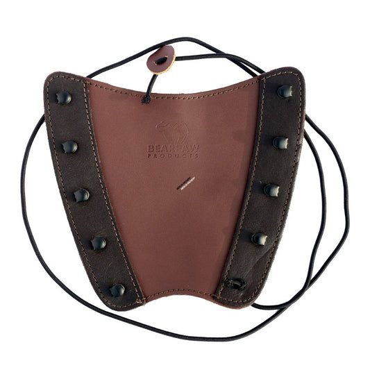  Bearpaw Brandy Arm Guard