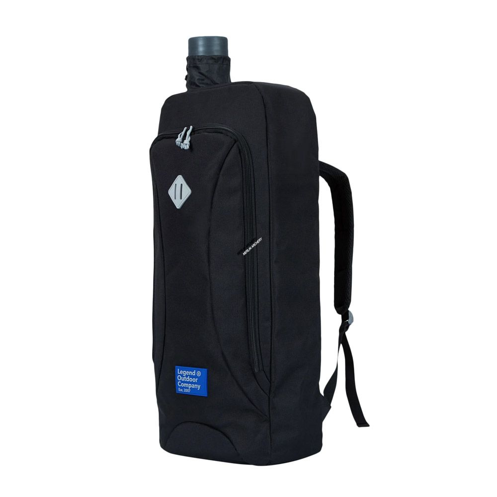  Legend Artemis Backpack