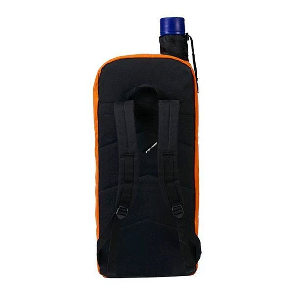  Legend Artemis Backpack