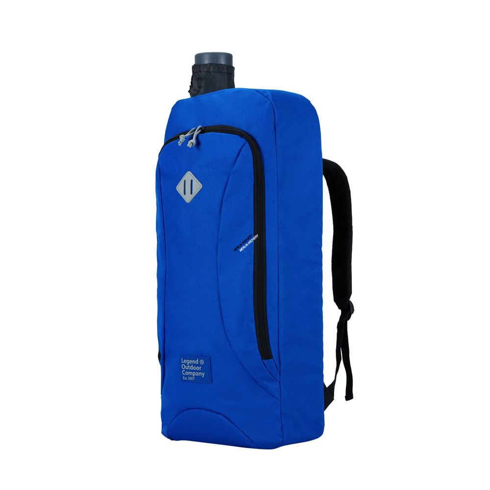  Legend Artemis Backpack