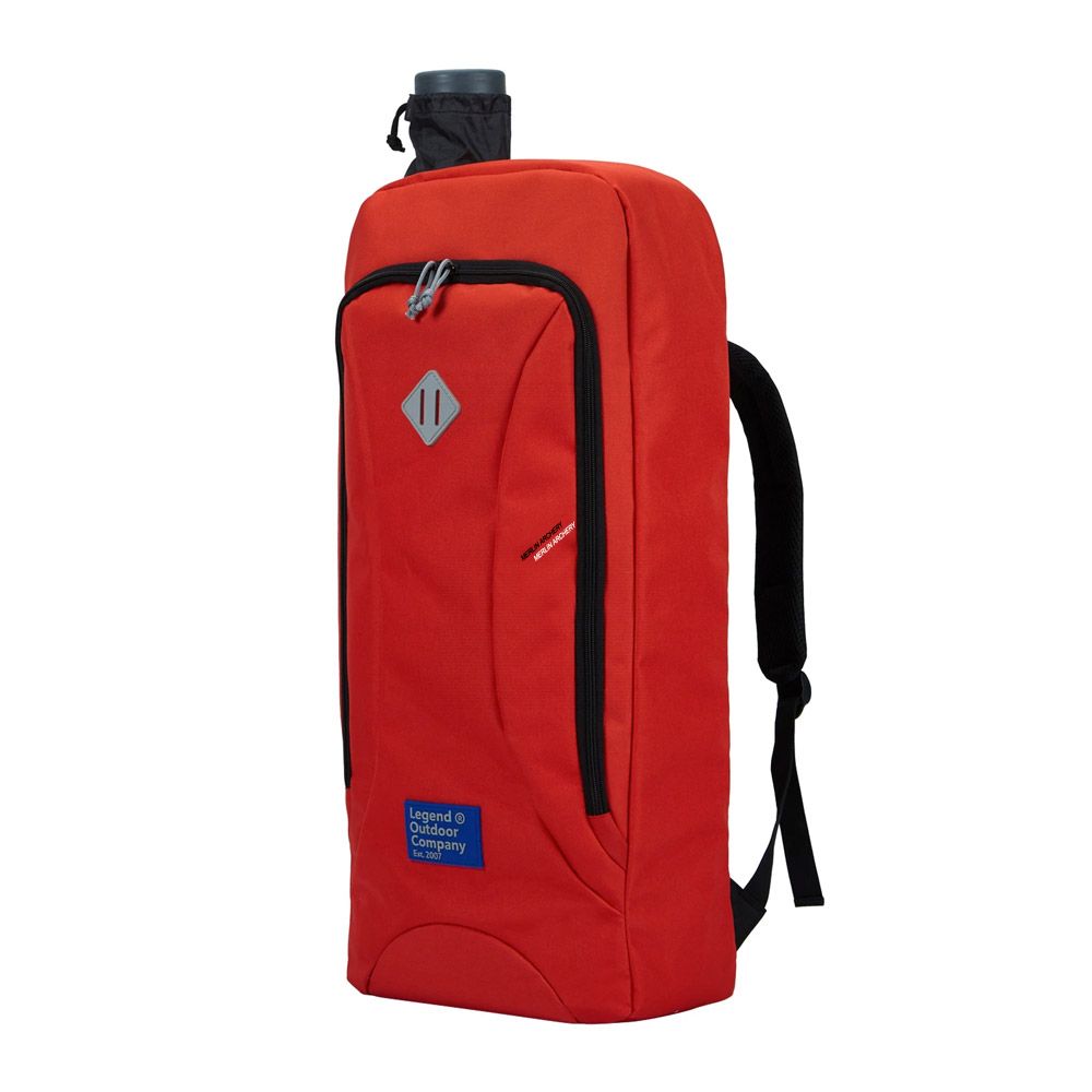  Legend Artemis Backpack