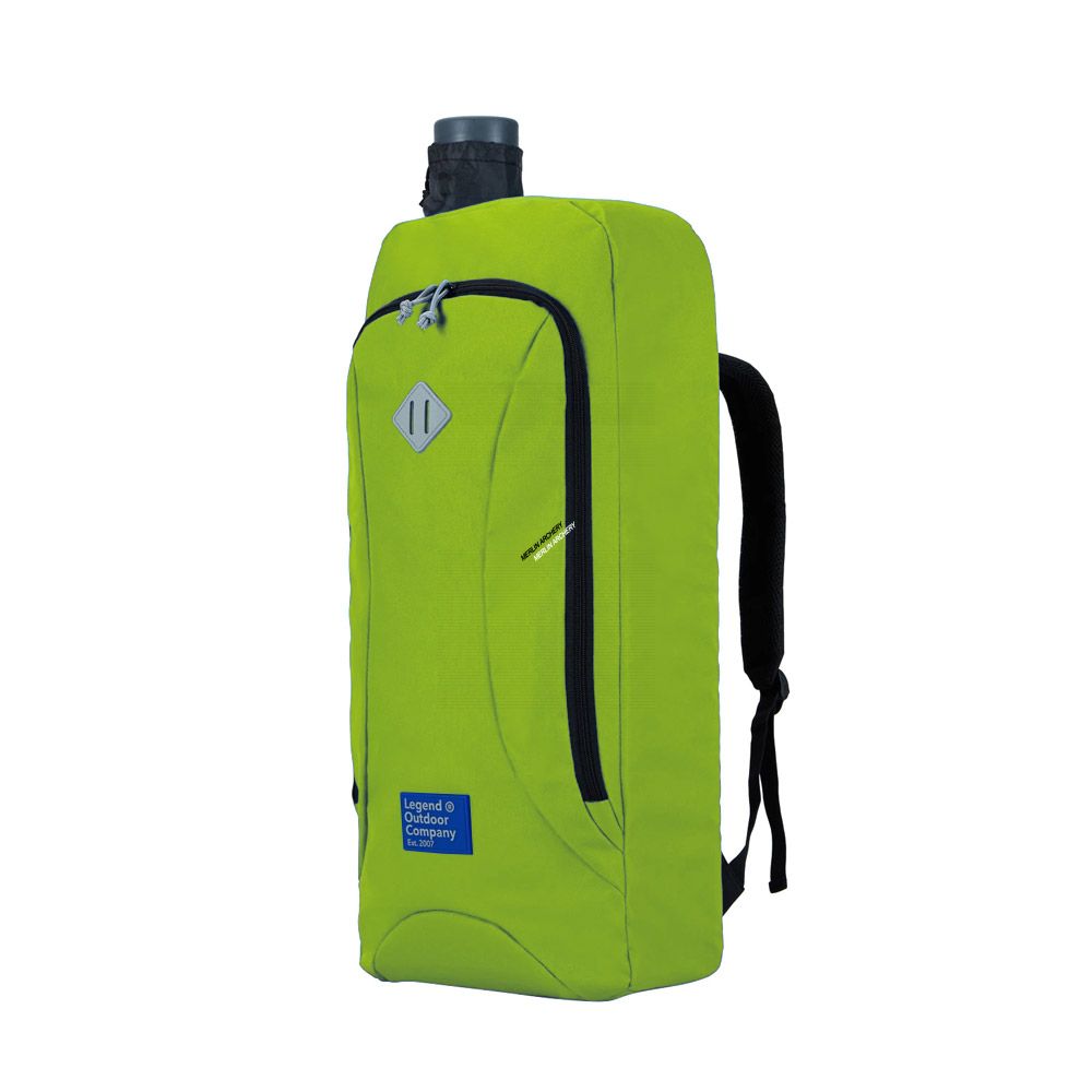  Legend Artemis Backpack