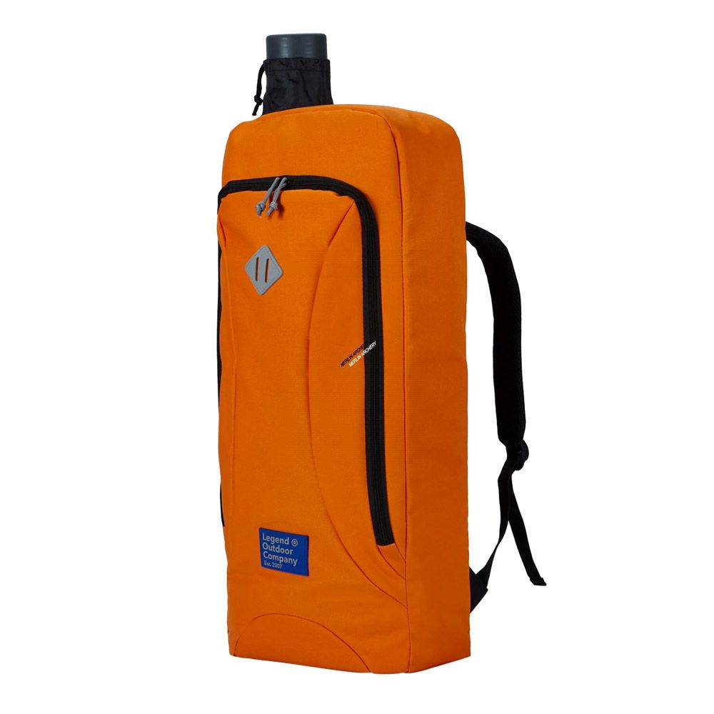  Legend Artemis Backpack