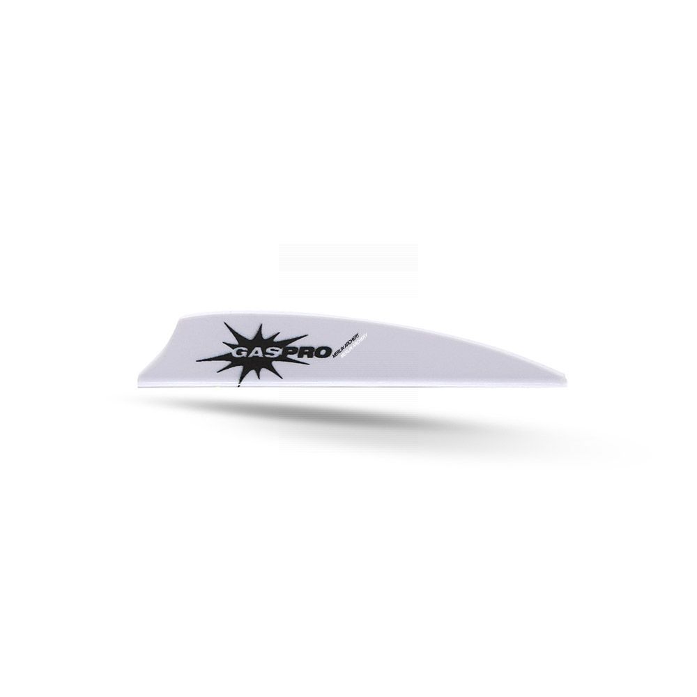  Gas Pro GS-200 Vanes
