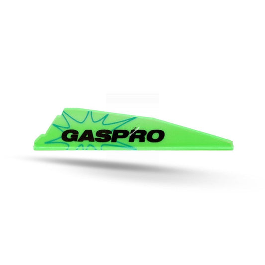 Gas Pro GX-187 Vanes