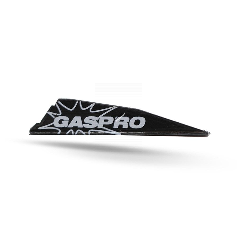  Gas Pro GX-187 Vanes