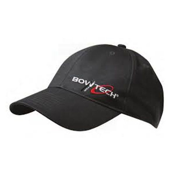  Bowtech Cap