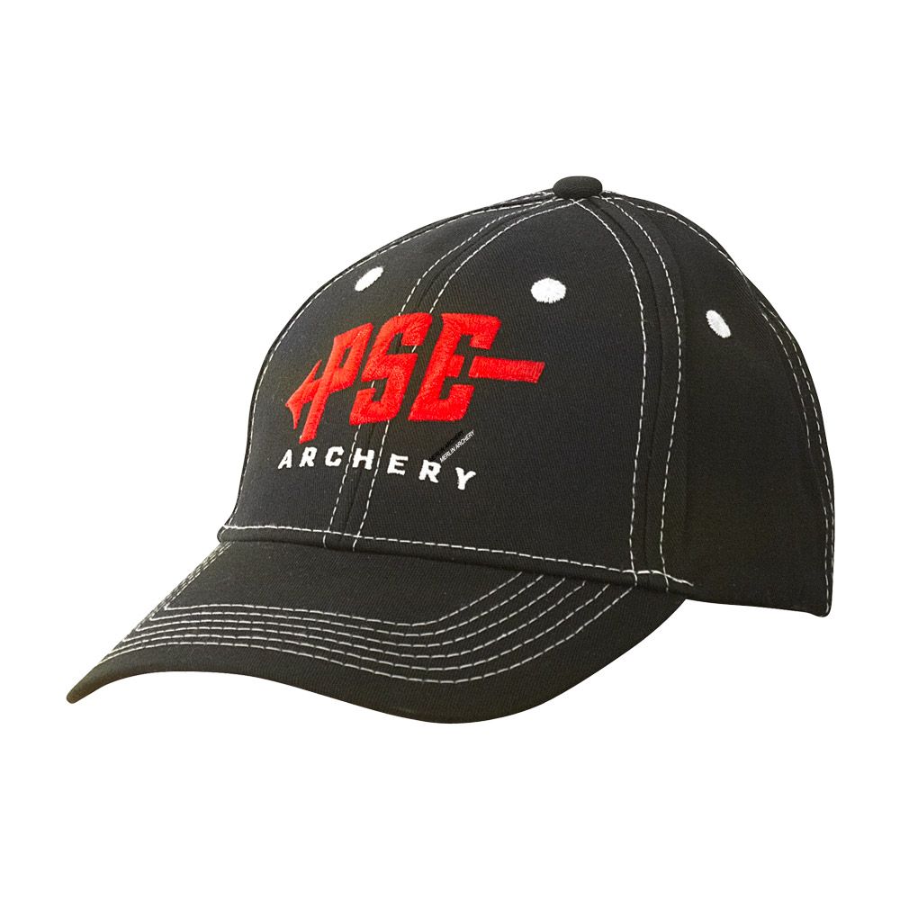  PSE Cap