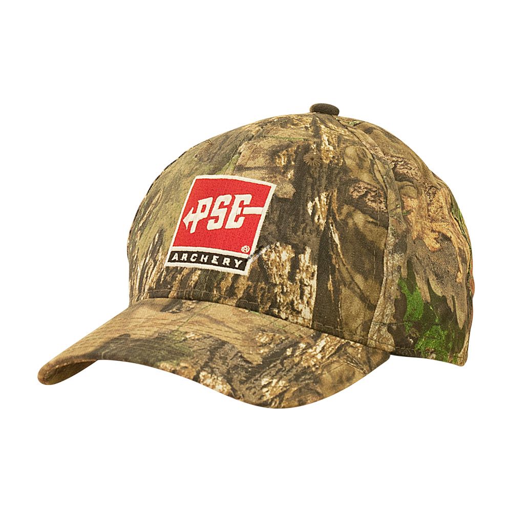  PSE Cap