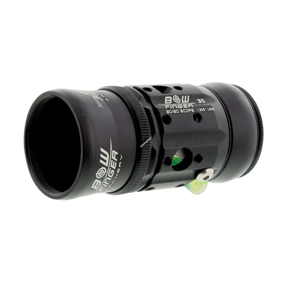  Bowfinger 20/20 Scope Kit