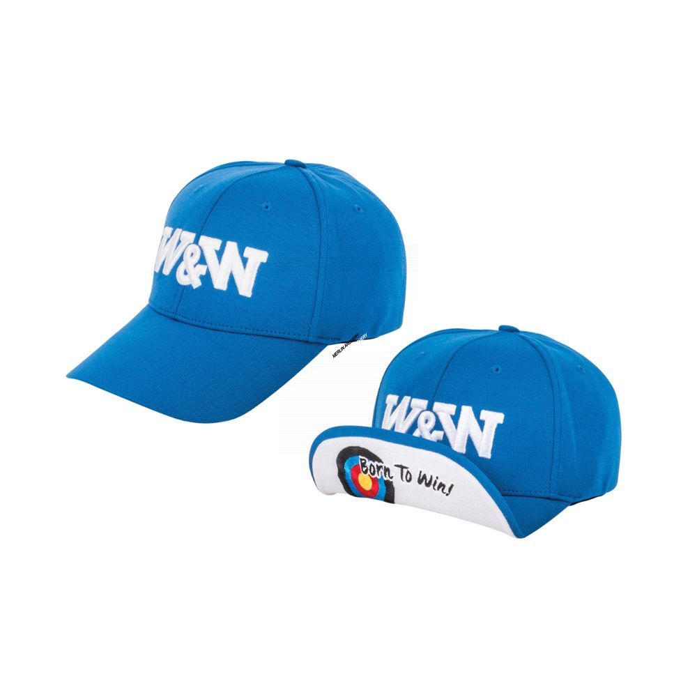  Win & Win Cap