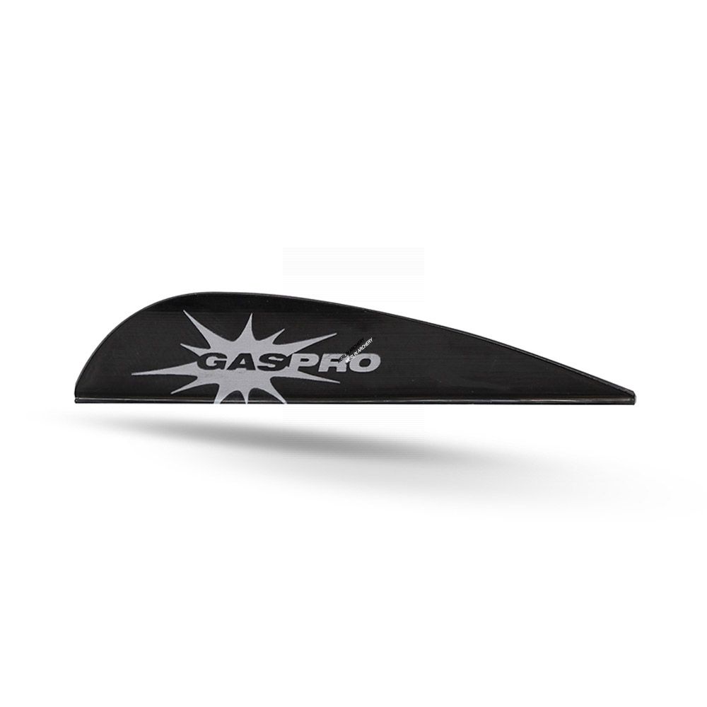  Gas Pro GP-280 Vanes - 2.8"