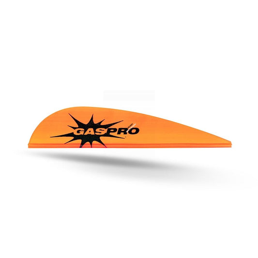  Gas Pro GP-280 Vanes - 2.8"