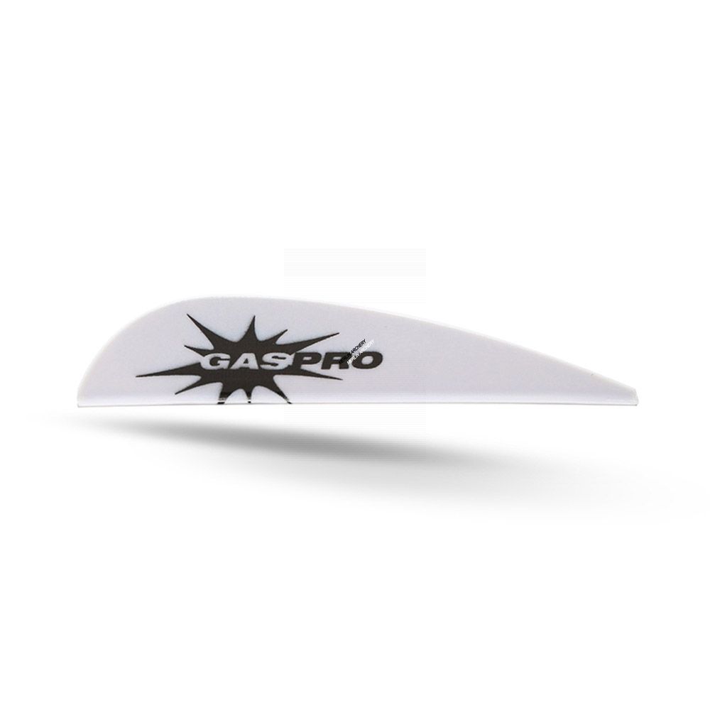  Gas Pro GP-280 Vanes - 2.8"