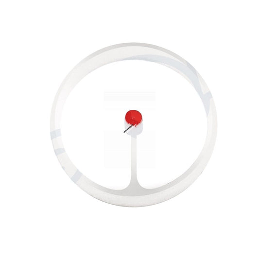  Gas Pro Aiming Insert