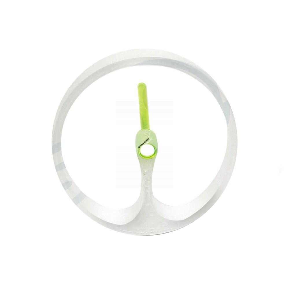 Gas Pro Aiming Insert
