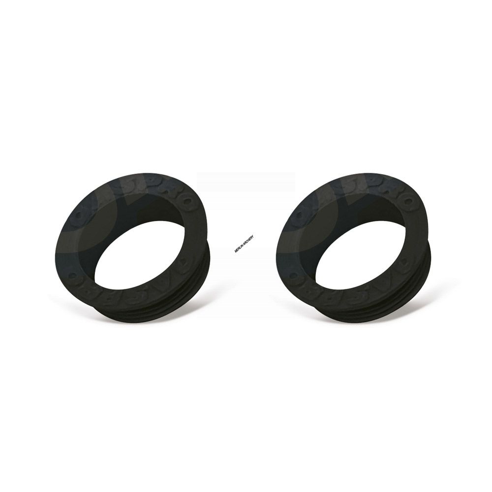  Gas Pro Recurve Scope Center Ring